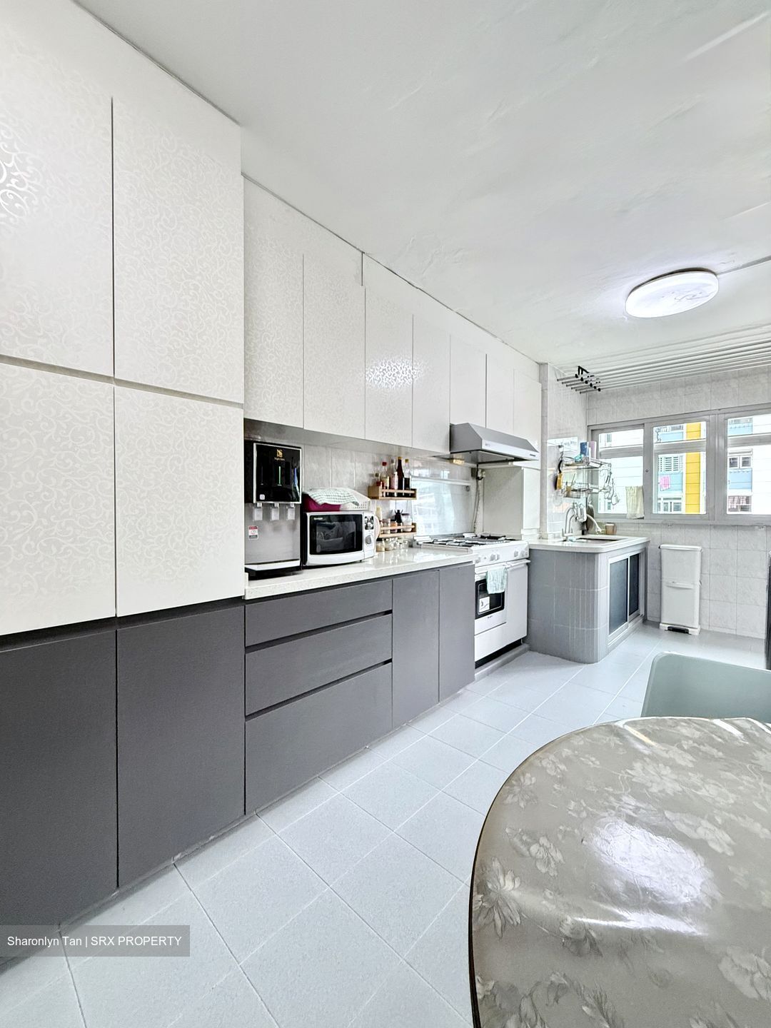 Blk 343 Ang Mo Kio Avenue 3 (Ang Mo Kio), HDB 4 Rooms #552564451